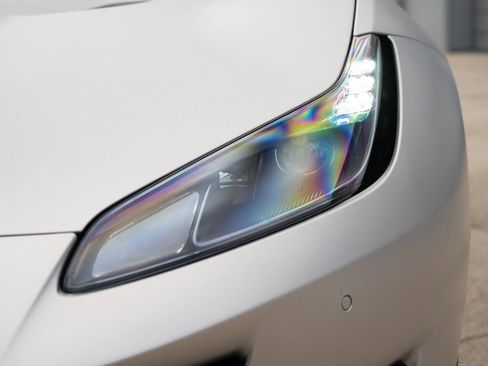Certified 2019 Ferrari Portofino image 17