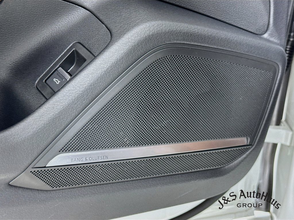 Used 2023 Audi A6 Premium Plus w/ Premium Plus Package AWD/4WD image 25