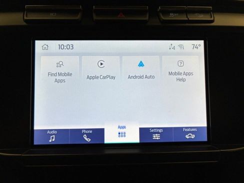 Used 2023 Ford F350 XL w/ STX Appearance Package AWD/4WD image 15