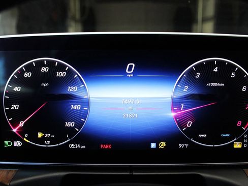 Used 2023 Mercedes-Benz C 300 Sedan image 30