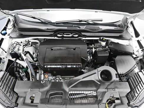 Used 2023 Honda Pilot Touring image 48