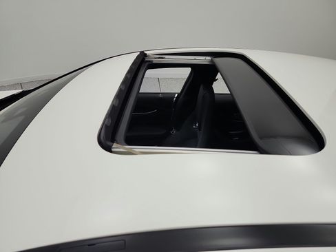 Certified 2022 Mercedes-Benz AMG GT 53 image 16