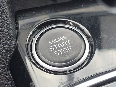 Used 2023 Kia Sportage X-Line w/ X-Line Premium Package image 36