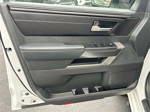 Used 2025 Toyota Tundra SR5 image 20