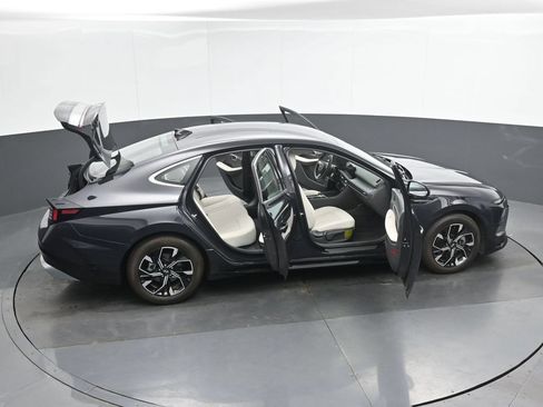 Used 2024 Hyundai Sonata SEL FWD image 48