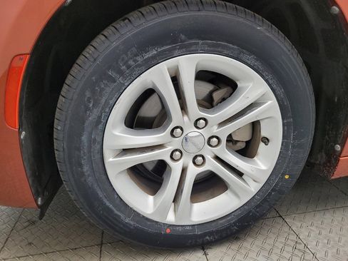 Used 2021 Dodge Charger SXT image 31