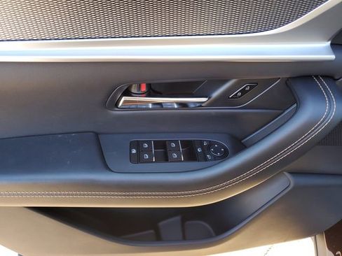 New 2026 MAZDA CX-90 3.3 Turbo w/ Premium Sport Pkg image 21