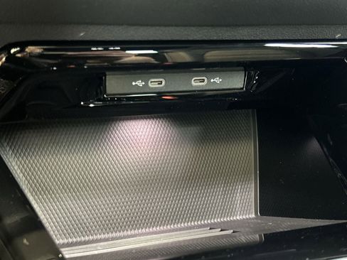 New 2026 Volkswagen Golf AWD/4WD image 24