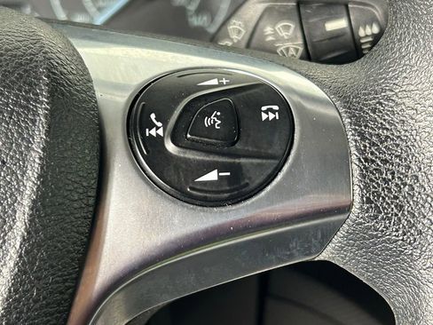 Used 2022 Ford Transit Connect XL image 23