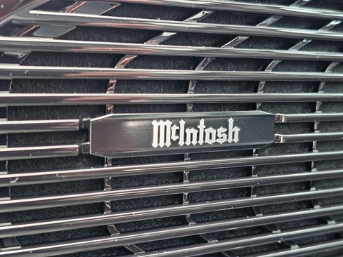 New 2026 Jeep Grand Wagoneer Limited image 14