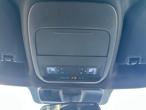 New 2026 Ford F150 STX image 20