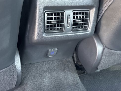 Used 2020 Toyota Camry XSE w/ Driver Assist Package image 14