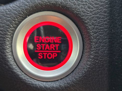 Used 2021 Honda CR-V EX-L image 30