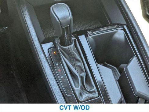 Used 2023 Honda Accord Sport image 19