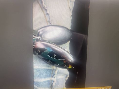 Used 2025 Hyundai Kona N Line FWD image 18