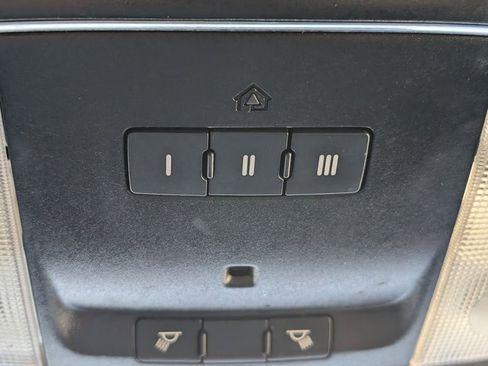 Used 2021 Dodge Charger R/T w/ Plus Group image 21