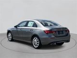 Used 2021 Mercedes-Benz A 220 4MATIC image 4
