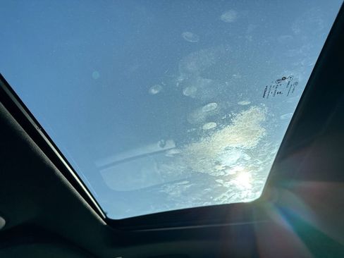 Used 2024 Dodge Durango GT image 22