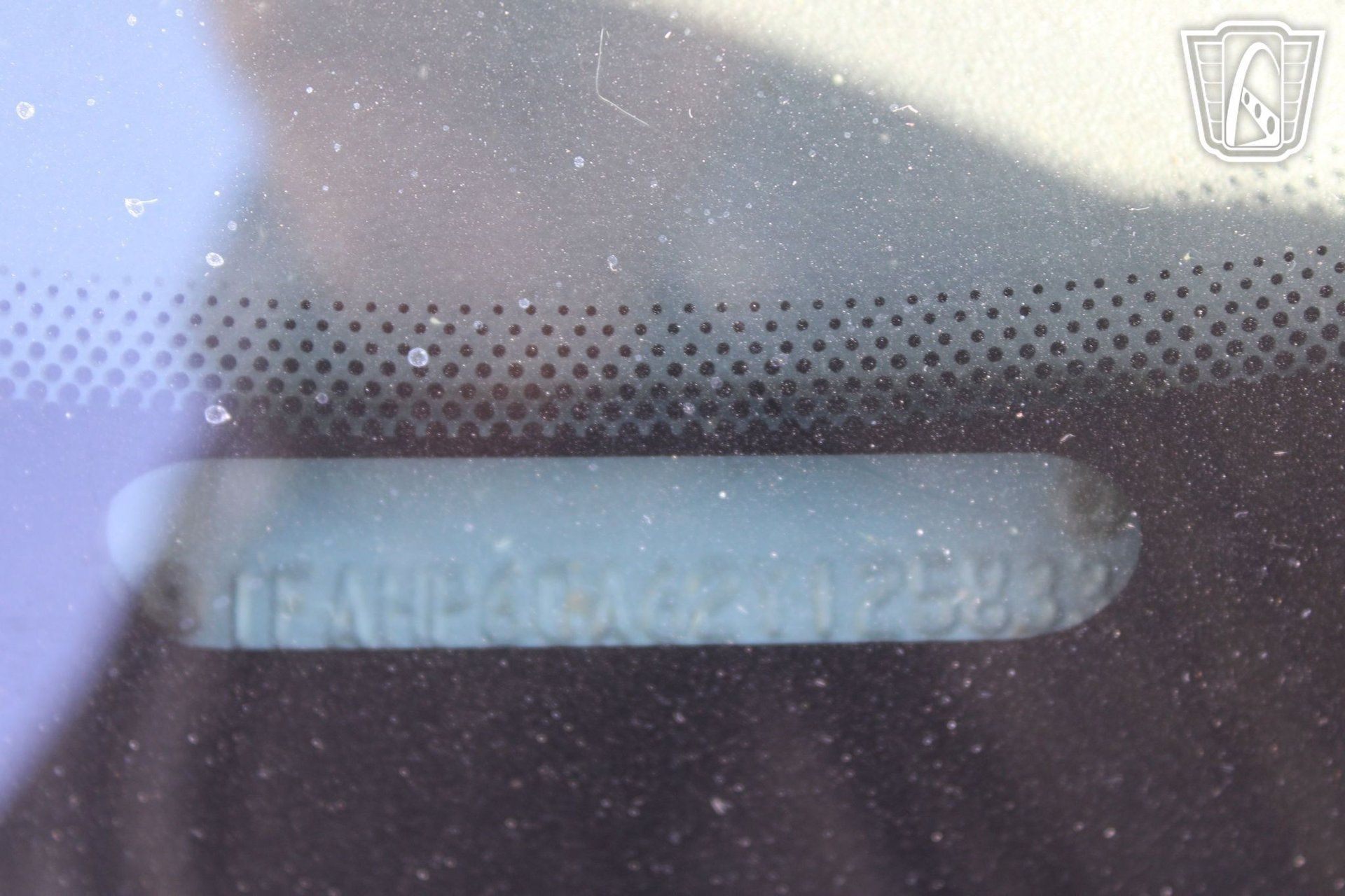 Used 2002 Ford Thunderbird RWD image 2