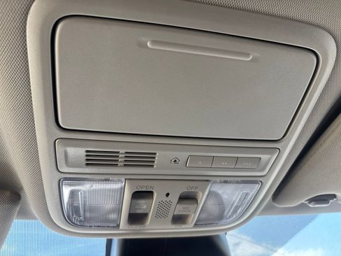 Used 2014 Honda Odyssey EX-L image 21