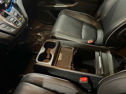 Used 2023 Honda Odyssey Elite image 65