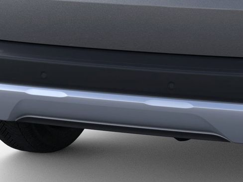 New 2026 Ford Escape Base w/ PHEV Premium Package image 23