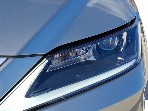 Used 2022 Lexus RX 350 AWD w/ Premium Package image 10