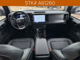 New 2024 Ford Bronco Badlands w/ Sasquatch Package image 3