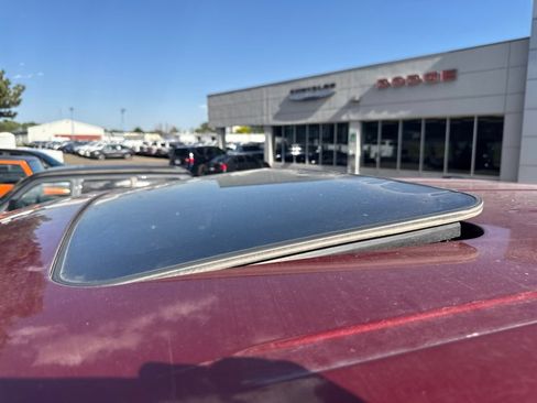 Used 2012 RAM 2500 Big Horn AWD/4WD image 26