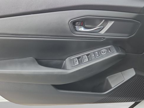 Used 2023 Honda Accord EX image 33