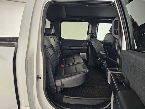 Used 2023 Ford F150 Raptor w/ Raptor Carbon Fiber Package image 12