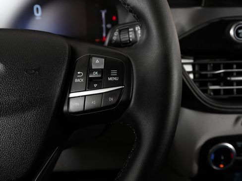 Used 2023 Ford Escape Active image 21