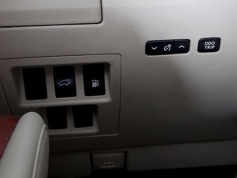 Used 2011 Lexus RX 450h 2WD w/ Premium Pkg image 28