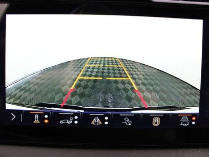 New 2026 GMC Sierra 2500 AT4 w/ AT4 Premium Plus Package