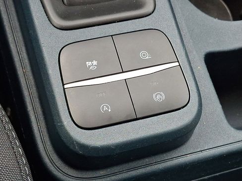 Certified 2022 Ford Maverick XL w/ Equipment Group 100A Standard image 22