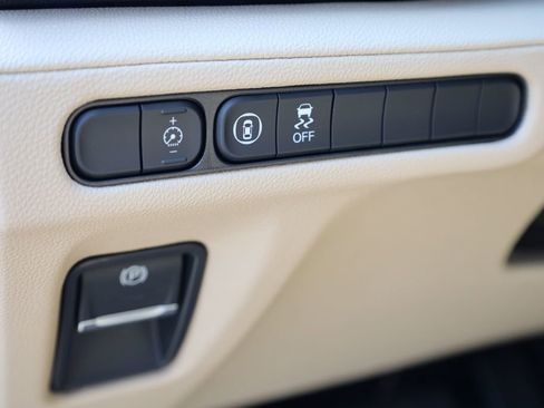 New 2026 Acura MDX SH-AWD image 14