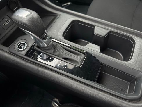 Used 2025 Nissan Sentra S w/ Lighting Package image 25