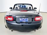 Used 2014 MAZDA MX-5 Miata Sport image 6