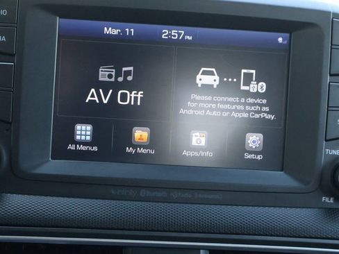 Used 2020 Hyundai Kona Limited image 25