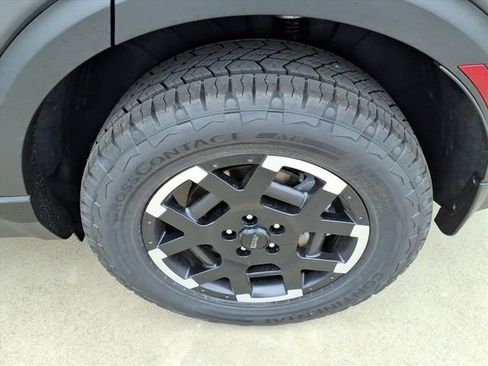 New 2026 Hyundai Palisade XRT Pro image 19