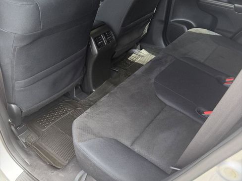 Used 2015 Honda CR-V EX image 11