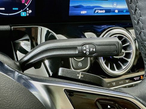 Certified 2026 Mercedes-Benz GLA 250 image 17