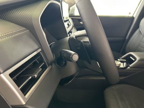 New 2026 Mitsubishi Outlander SE image 39