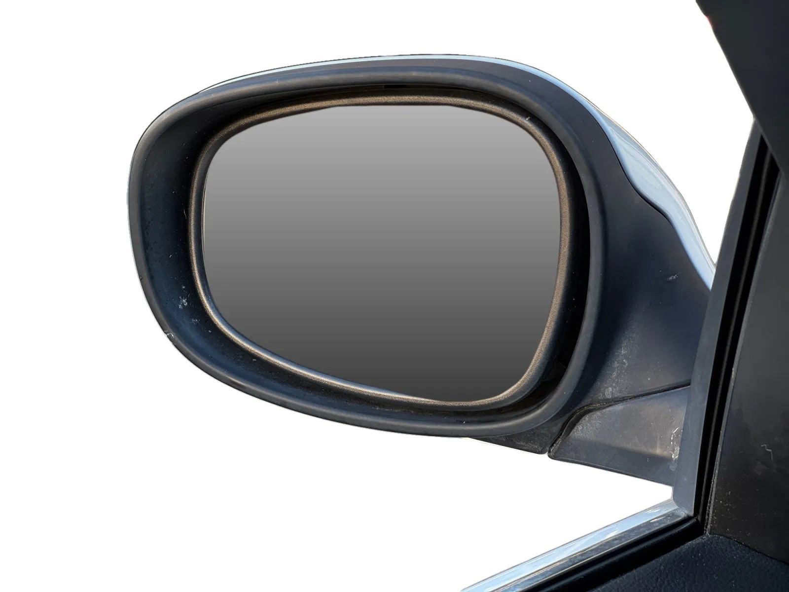 Used 2011 BMW 335d Sedan RWD image 40