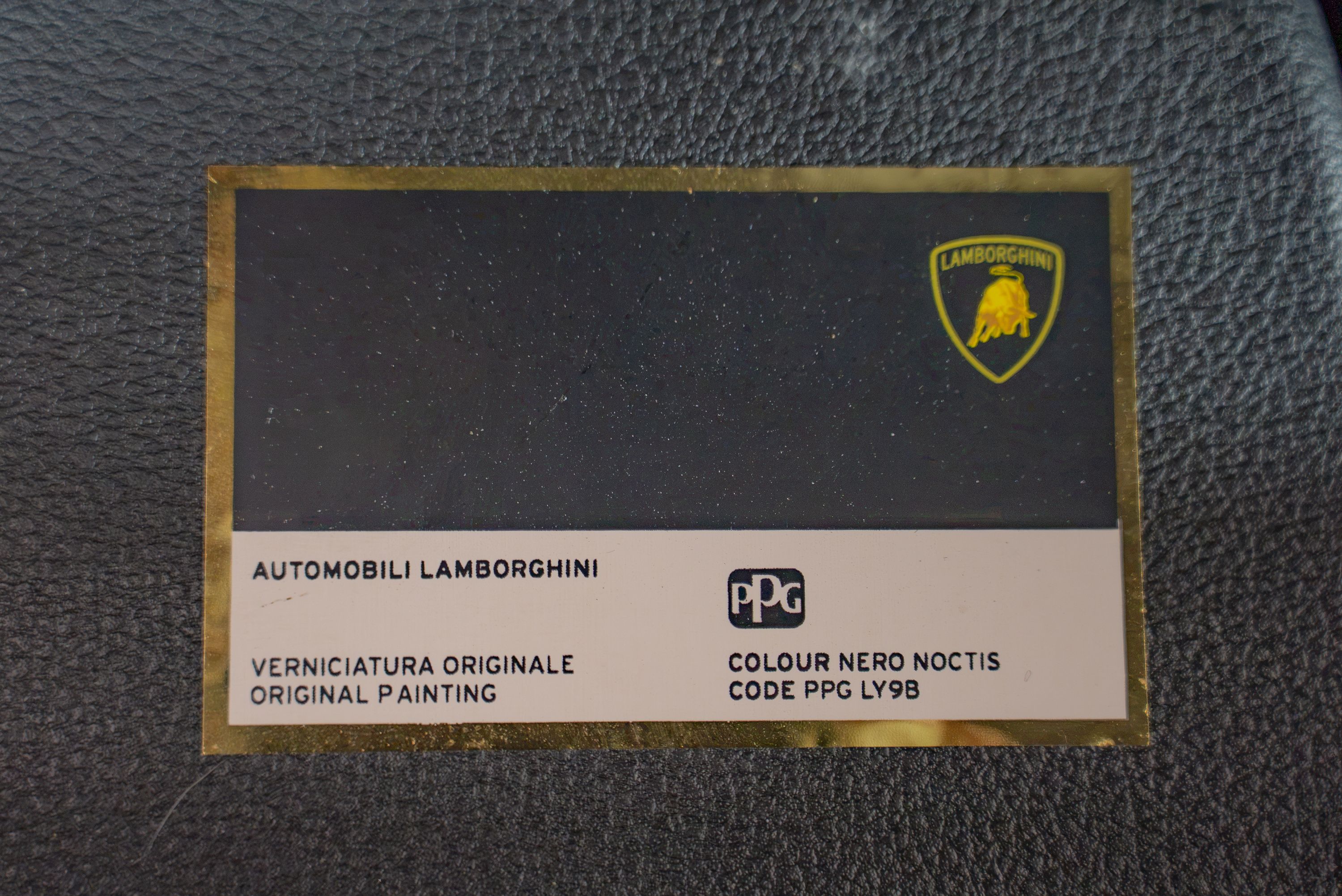 Used 2023 Lamborghini Urus Performante AWD/4WD image 22