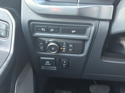 Used 2022 Ford F150 Lariat AWD/4WD image 22