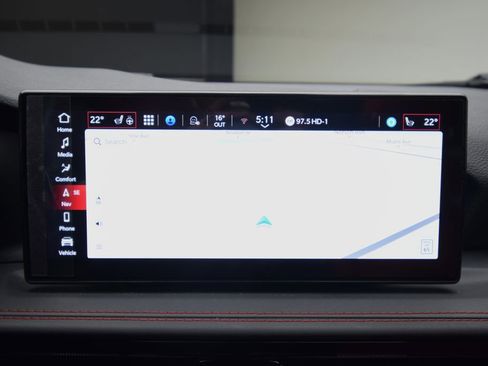 New 2025 Dodge Hornet R/T image 22