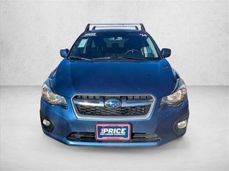 Used 2014 Subaru Impreza 2.0i Premium video 2