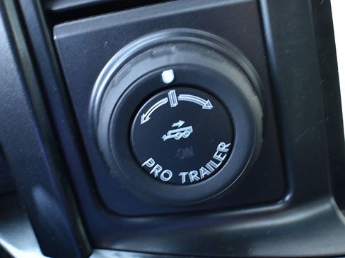 Used 2021 Ford F150 XLT w/ Equipment Group 302A High AWD/4WD image 27