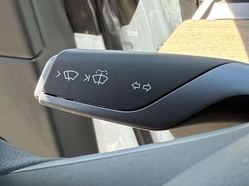 Used 2020 Tesla Model 3 Long Range image 20